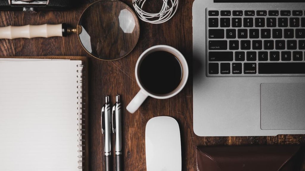 Event image for 5 Easy Ways to Make Online Learning Stick