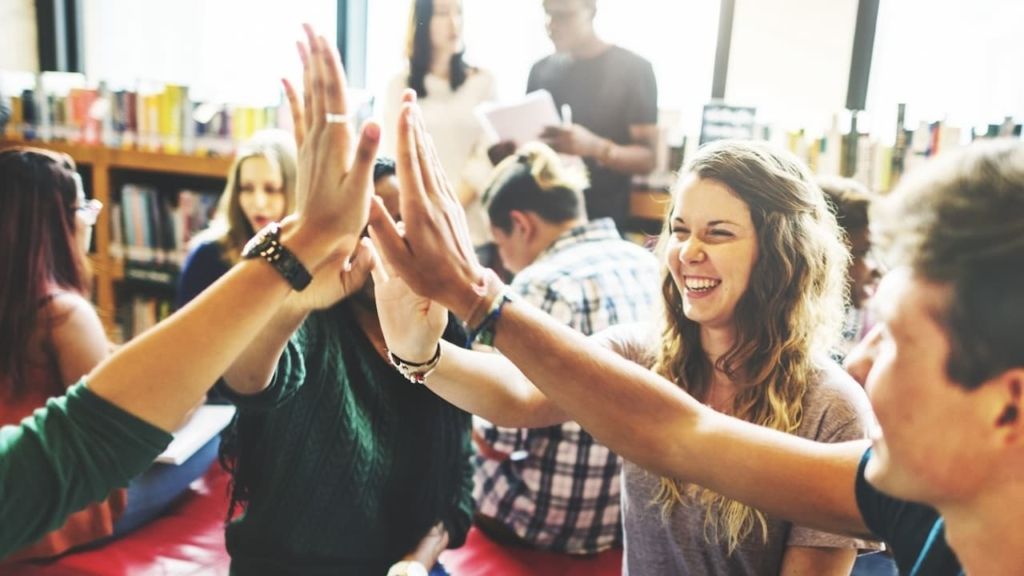 Event image for The New Teacher Success Plan (3-part series)