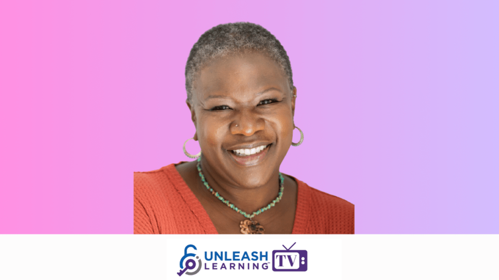 How to talk about race (and other hard things) w. Dr. Nancy Dome