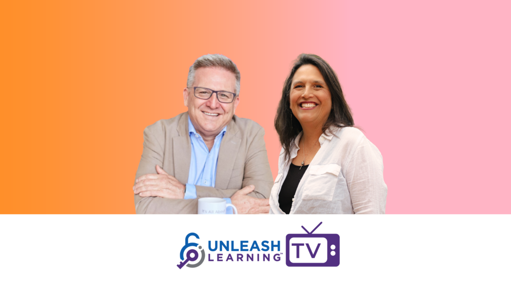Data: Here’s how to use it to move good teaching to great teaching across your school.