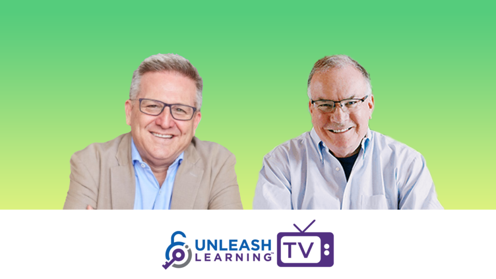 What Dr. Jim Knight wants you to know about instructional coaching