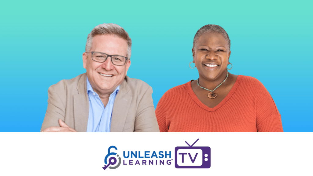 Compassionate Dialogue: This is how to use it throughout your team