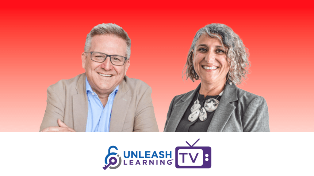 Leading change? Here’s how coaching can help