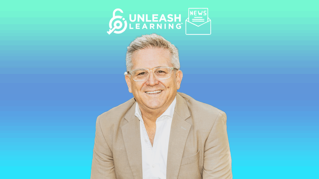 The Hidden Reason Learning Isn’t Sticking