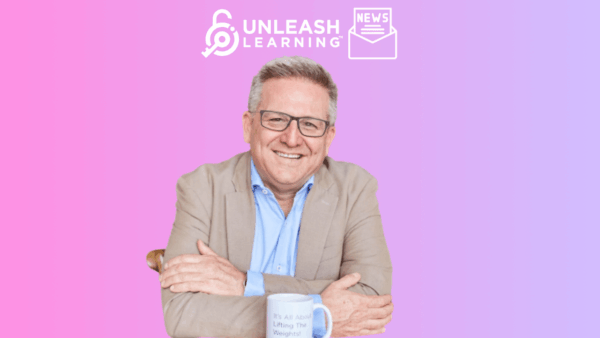 Why simply is smart in the era of overwhelm
