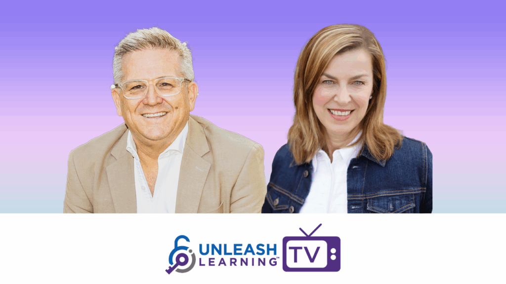 How to Stay Resilient in the Era of Overwhelm w/ Janine Shepherd