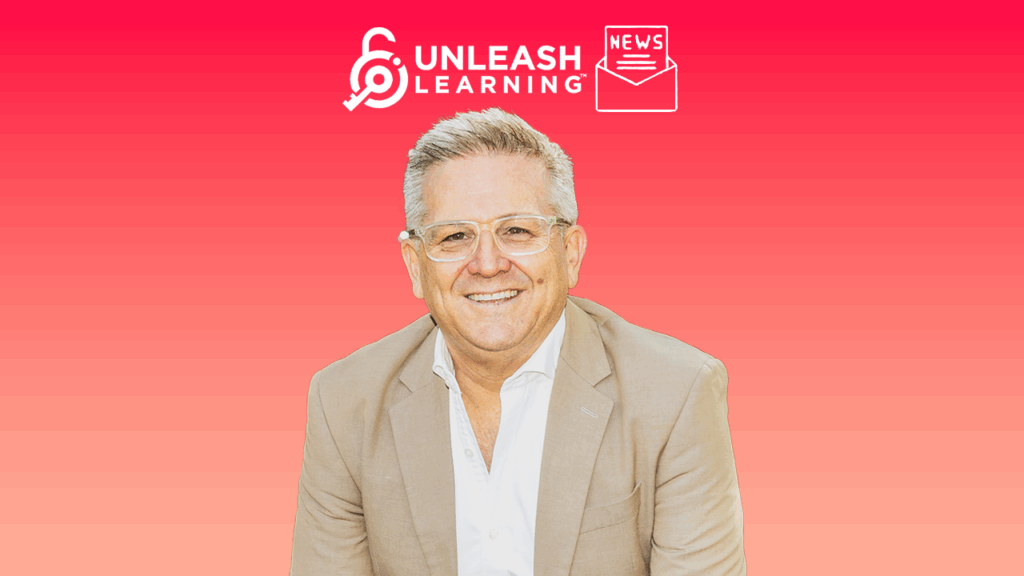 AI Is Changing Education. But This Hasn’t Changed.
