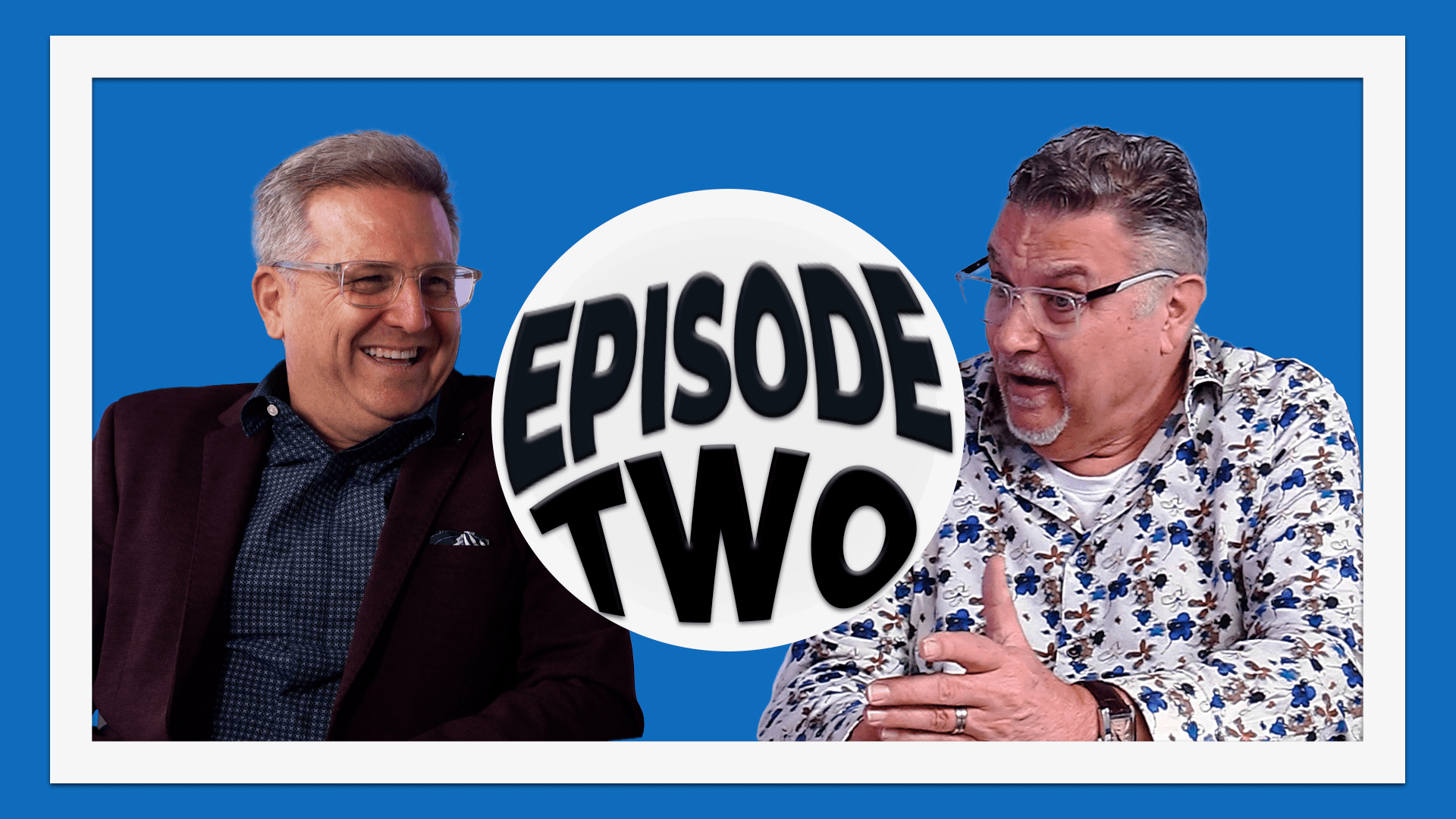 What school leaders can do to support teaching and learning in the era of overwhelm