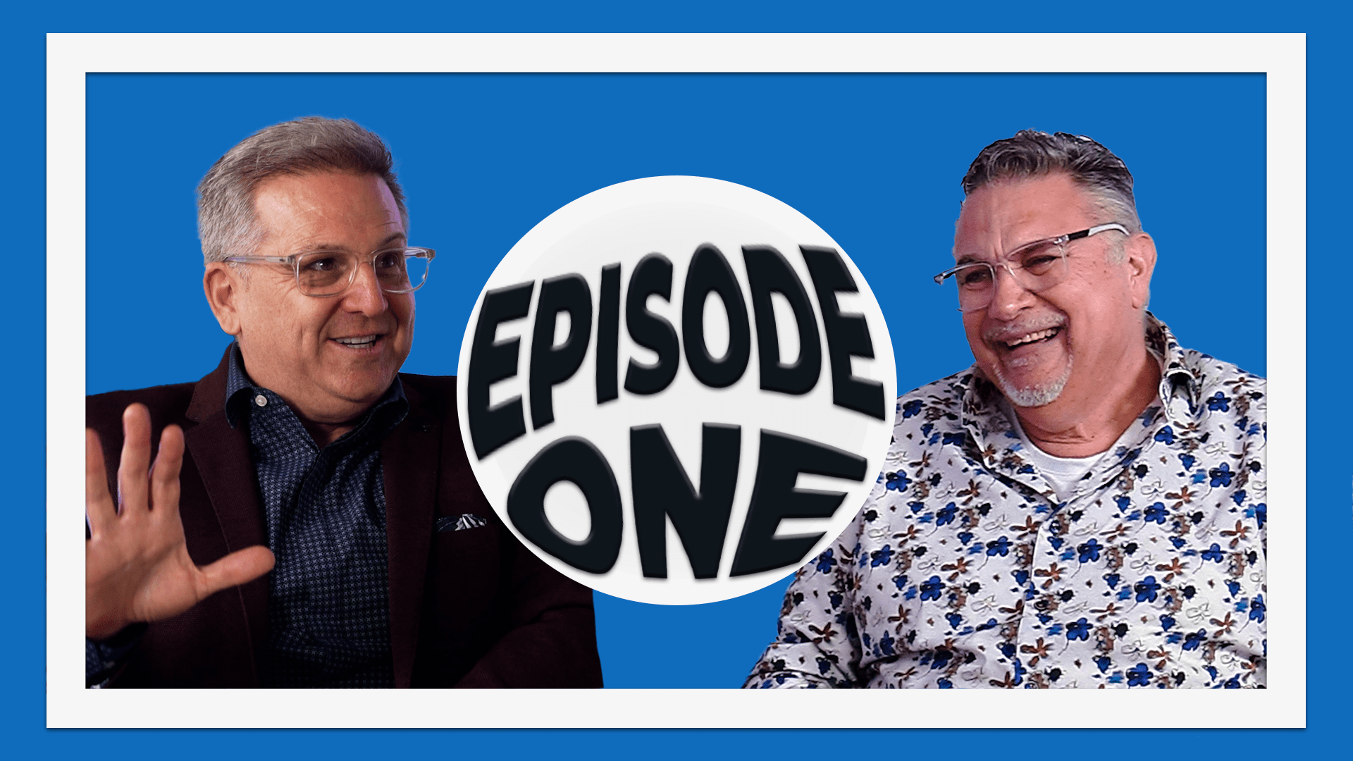 What leaders need to know about the era of overwhelm