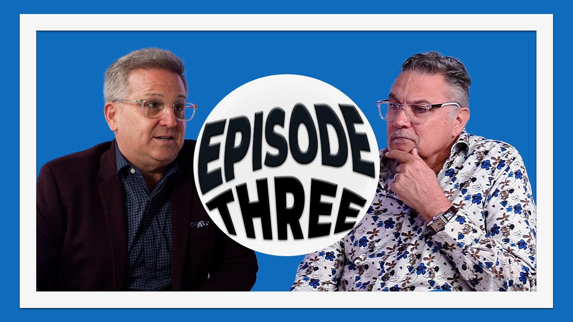 Why student engagement is Key in the era of overwhelm