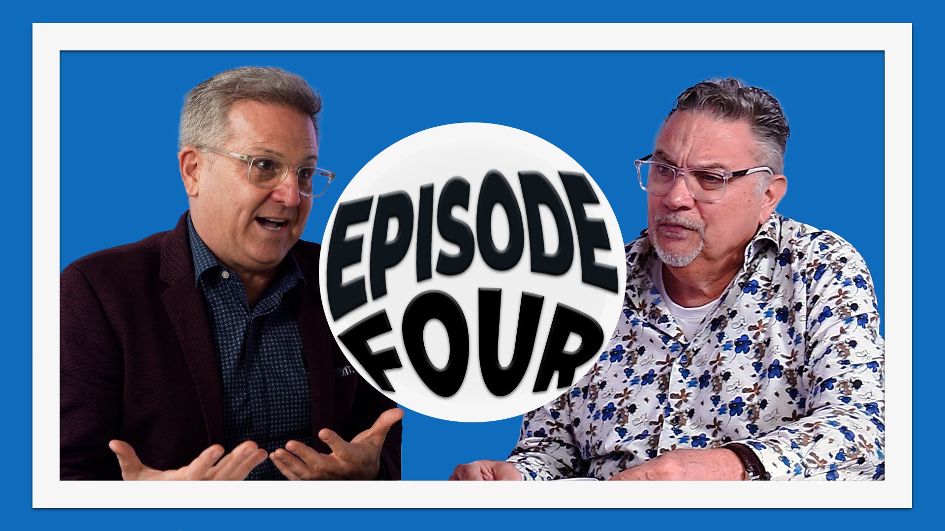 Why a teaching & learning mission matters in the era of overwhelm.