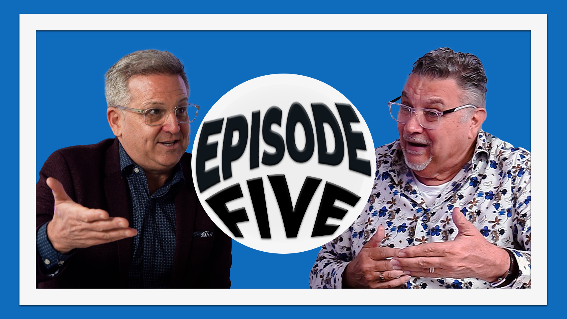 How to take on new information with ease.