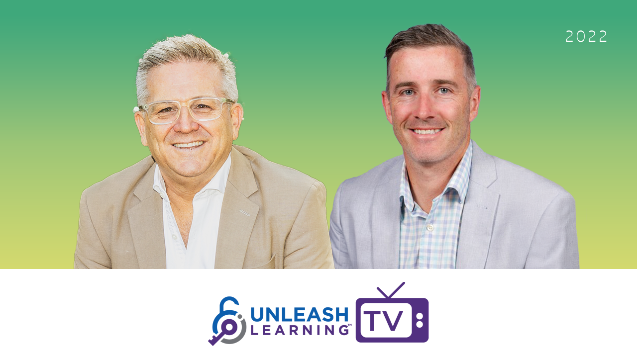 The Hidden Strategy High Performing Schools Use to Keep Improving