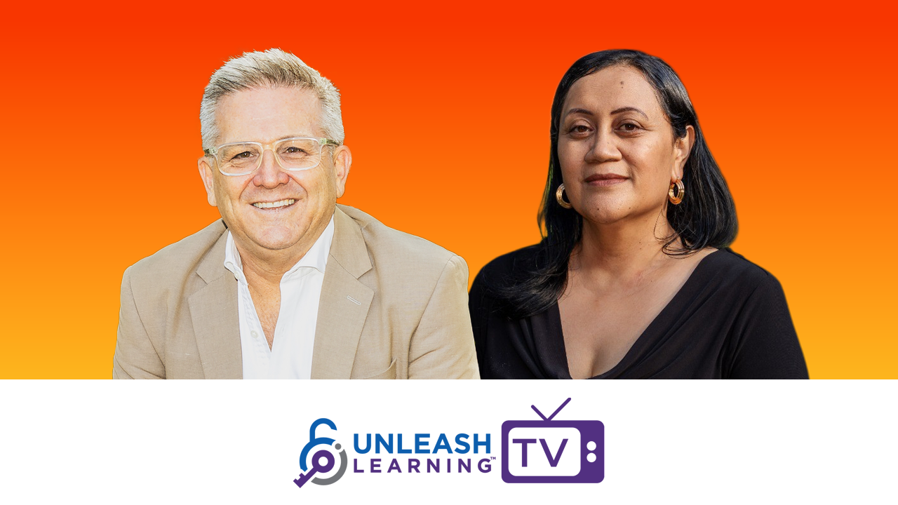 How to Tell if you’re an Inclusive Leader