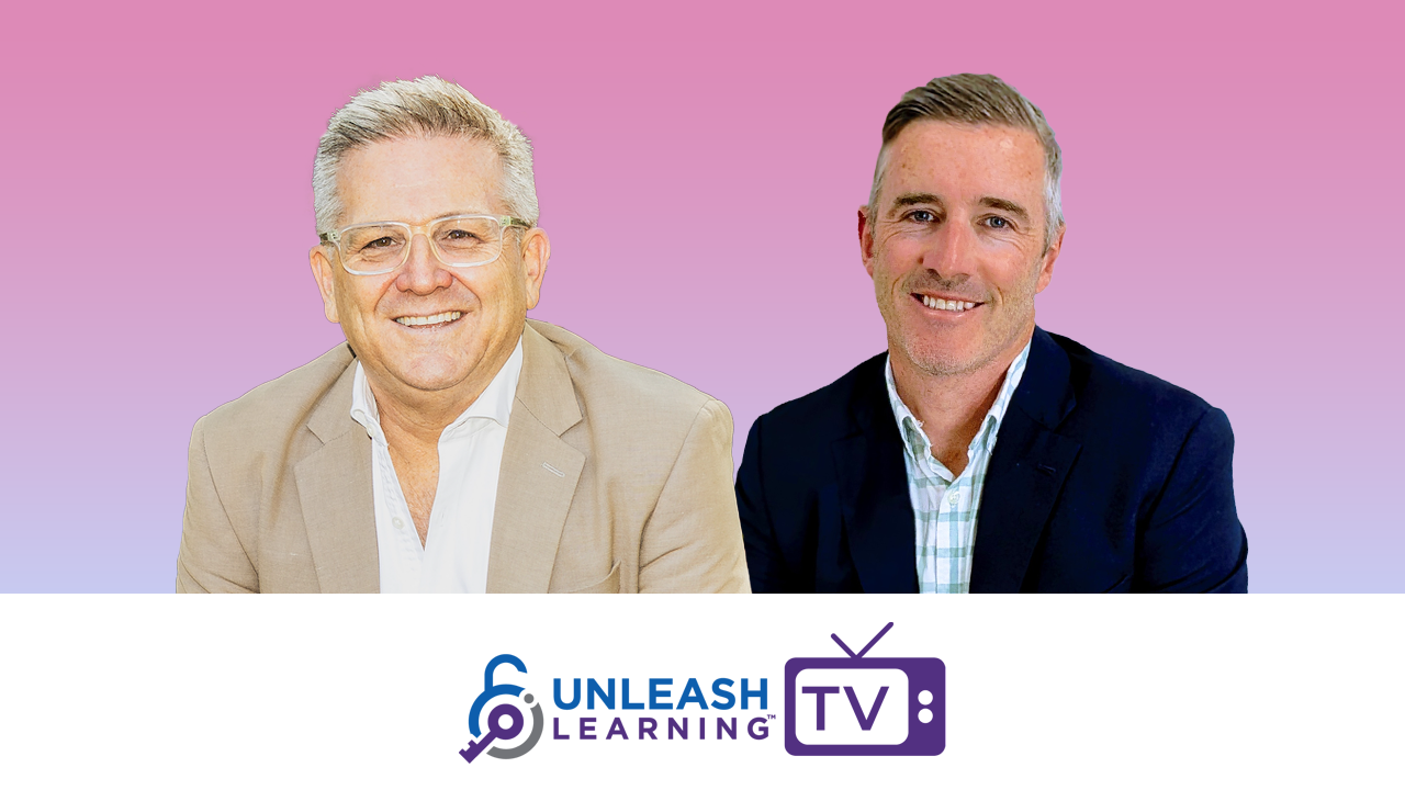 How to thrive as an early career leader in the era of overwhelm