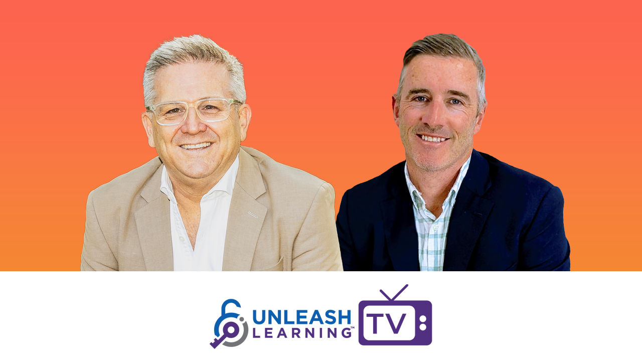 How to create a success team to thrive as an early career leader