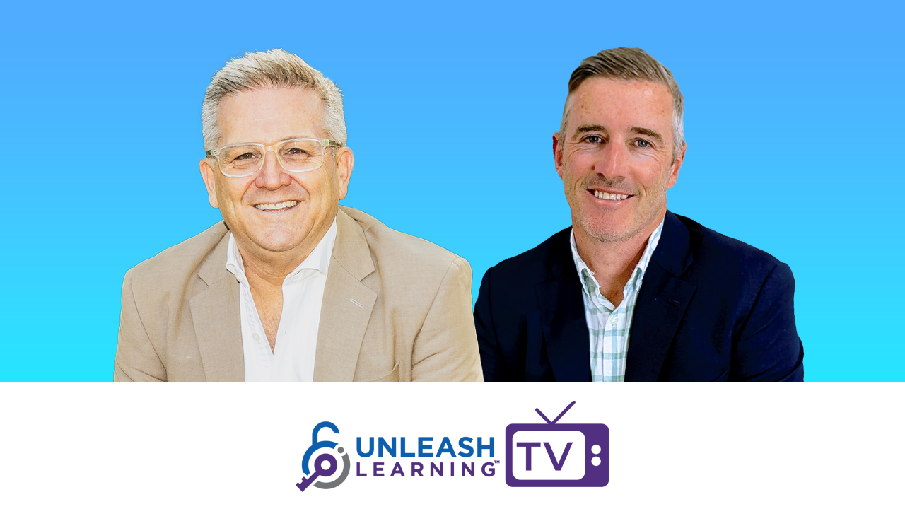 How to lead learning as an early-career leader