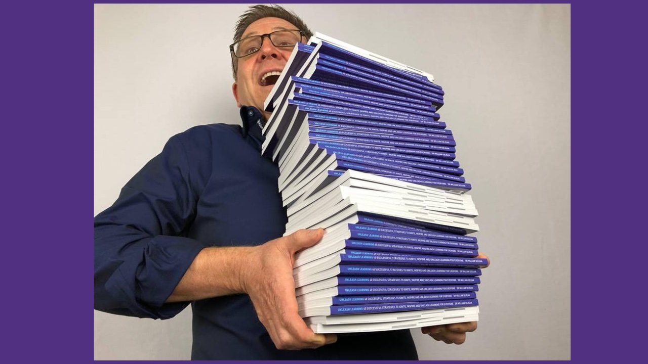 Are you listening to the whispers? And why it matters.